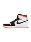 Jordan 1 Retro High Electro Orange