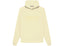 Fear of God Essentials Hoodie Canary