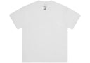 Corteiz Narco Pets Tee White