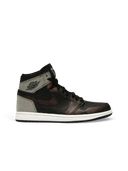 Jordan 1 Retro High Light Army Rust Shadow Patina