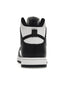 Nike Dunk High Panda Black White 2021/2024 one-kickz