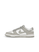 Nike Dunk Low Grey Fog