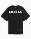 Nike x NOCTA NRG Big Body CS Tee Black