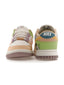 Nike Dunk Low Retro Sun Club Multi (Women's)