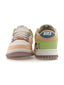Nike Dunk Low Retro Sun Club Multi (Women's)