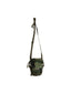 Supreme Neck Pouch (FW21) Woodland Camo
