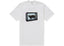 https://res.cloudinary.com/dyql5hig8/image/upload/v1752437980/store_eyV8jbq7WscM6atJ1qNPQ/uploads/yptmw3ktnfvf2tod23bz.webp