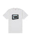 Supreme Damien Hirst Tee White