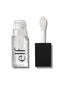 Elf Glow Reviver Lip Oil T Crystal Clear
