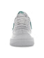 Nike Air Force 1 Low '07 Essential White Green Paisley (Women's)