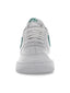 Nike Air Force 1 Low '07 Essential White Green Paisley (Women's)