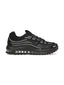 Nike Air Max TL 2.5 Black Metallic Silver one-kickz