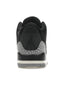 Jordan 3 Retro Off Noir