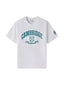 OVO Cambridge University Campus T-shirt White