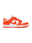 Nike Dunk Low SP Syracuse