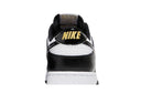 Nike Dunk Low SE 'World Champ'