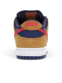 Nike SB Dunk Low Reverse Papa Bear