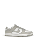Nike Dunk Low Grey Fog