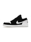 Jordan 1 Low Diamond Shorts one-kickz