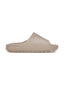 adidas Yeezy Slide Pure Restock Pair one-kickz