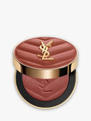 YSL Make Me Blush 12 Honey Moon