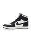 Jordan 1 Retro High '85 Black White (2023)