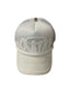Syna World Trucker Hat Grey