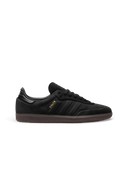 adidas Samba OG Core Black Gum