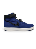 Nike Vandal High Stussy Deep Royal Blue