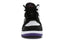 https://res.cloudinary.com/dyql5hig8/image/upload/v1752850122/store_eyV8jbq7WscM6atJ1qNPQ/uploads/yyiarh5dsue4olaokho8.webp