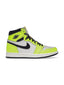 Jordan 1 Retro High OG Visionaire one-kickz
