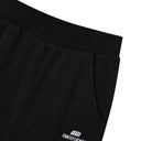 Eme Studios Cinam Shadow Sweatpants