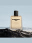 Burberry Hero EDT 100 ml one-kickz