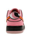 Nike SB Dunk Low The Powerpuff Girls Blossom (PS)