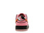https://res.cloudinary.com/dyql5hig8/image/upload/v1752296855/store_eyV8jbq7WscM6atJ1qNPQ/uploads/yzpgnjsemfpl19cxarie.webp