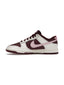 Nike Dunk Low Retro PRM Valentine's Day 2023 one-kickz