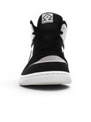 Jordan 1 Mid Diamond Shorts