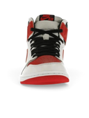 Jordan 1 Retro High OG Heritage