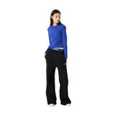 Eme Studios Cinam Shadow Sweatpants