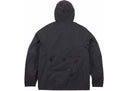 Nike x Off-White Anorak Jacket Black
