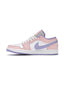 Jordan 1 Low SE Arctic Punch