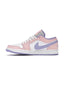 Jordan 1 Low SE Arctic Punch