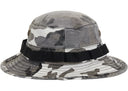 Supreme Military Boonie (FW25) Grey Camo
