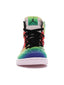 Jordan 1 Retro High J Balvin one-kickz