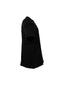 Fear of God Essentials T-shirt SS22 Stretch Limo one-kickz