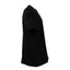Fear of God Essentials T-shirt (SS22) Stretch Limo