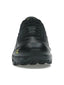 Nike Air Max 95 Corteiz Honey Black
