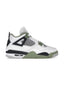 Jordan 4 Retro Seafoam (Women's)
