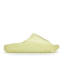 adidas Yeezy Slide Glow Green