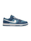 Nike Dunk Low Dark Marina Blue